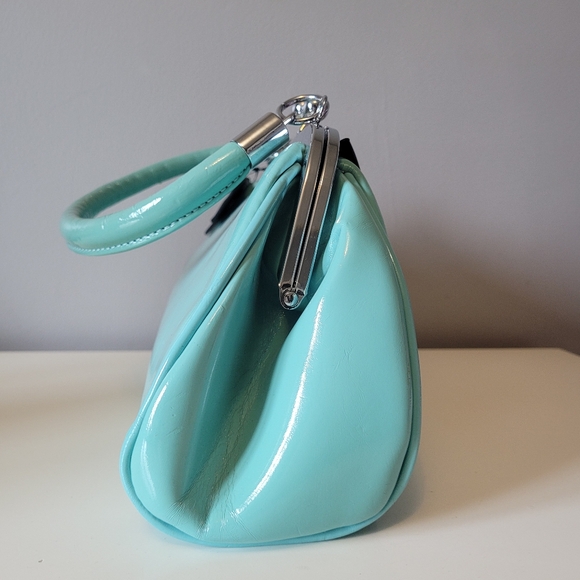 Sourpuss Floozy Purse, NWT with Flaws - Picture 2 of 9